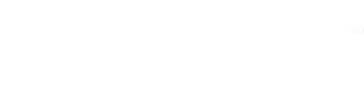 Star Matrix
